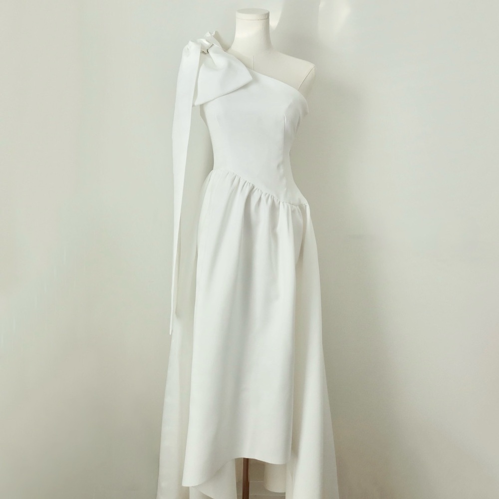 Elliatt Liesel Dress